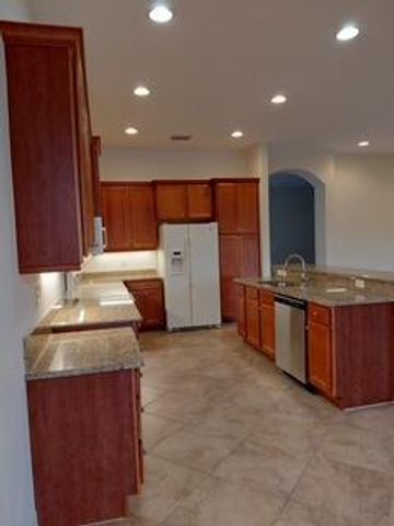 11354 Pond Cypress Street, Fort Myers, FL 33913