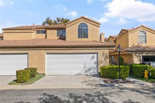 2662 Vistamonte Circle, Chino Hills, CA 91709
