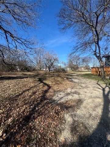 7710 Garner Road, Rowlett, TX 75088