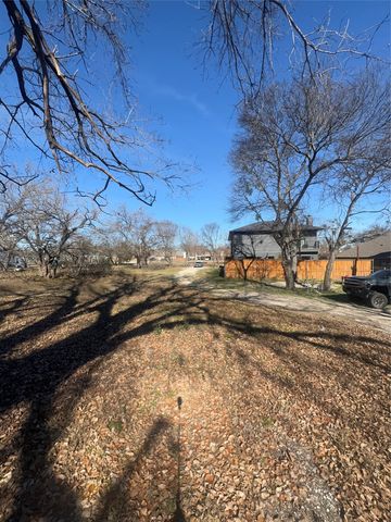7710 Garner Road, Rowlett, TX 75088