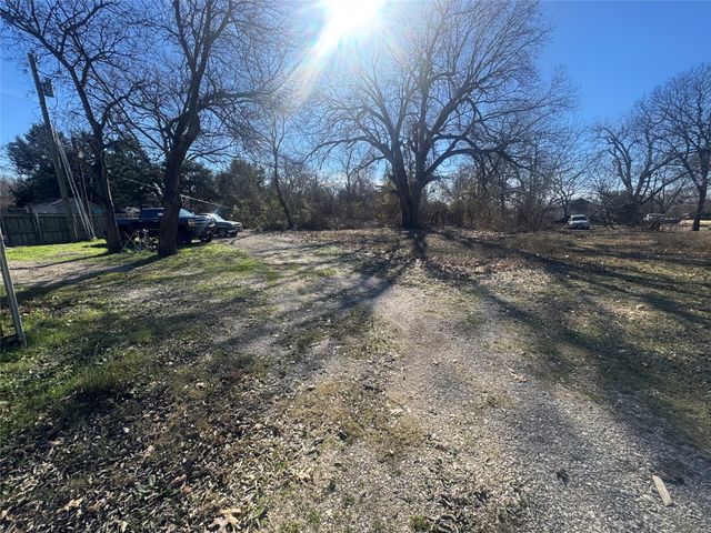 7710 Garner Road, Rowlett, TX 75088