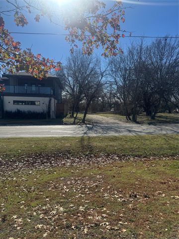 7710 Garner Road, Rowlett, TX 75088