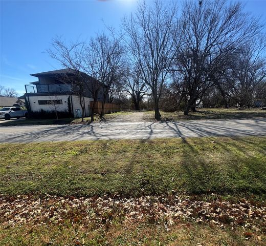 7710 Garner Road, Rowlett, TX 75088