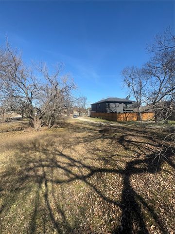 7710 Garner Road, Rowlett, TX 75088