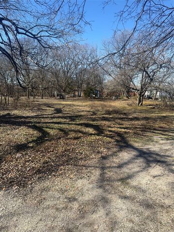 7710 Garner Road, Rowlett, TX 75088