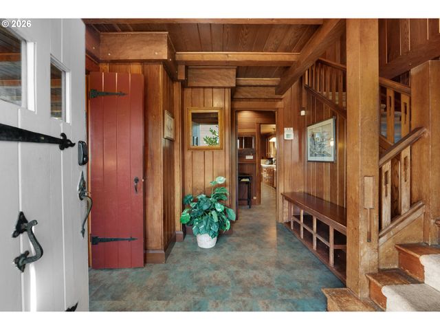 1021 S PROM, Seaside, OR 97138