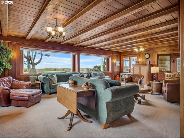 1021 S PROM, Seaside, OR 97138