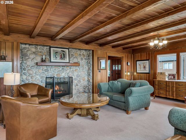 1021 S PROM, Seaside, OR 97138