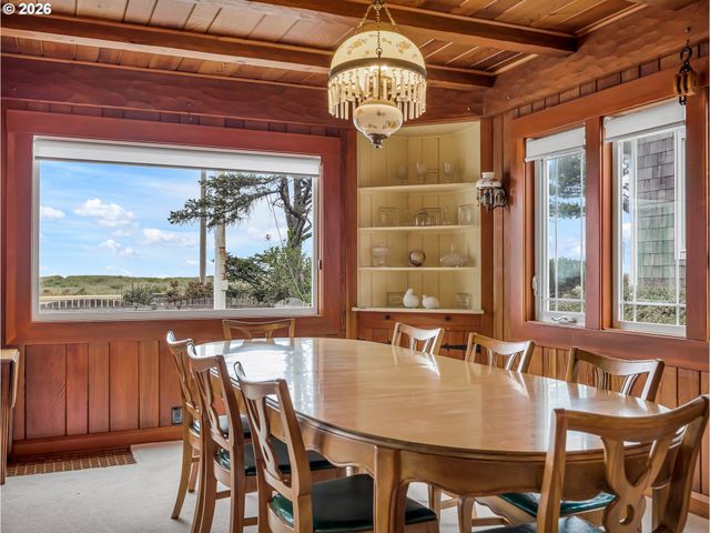 1021 S PROM, Seaside, OR 97138