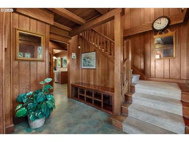 1021 S PROM, Seaside, OR 97138