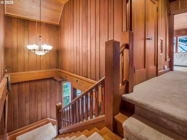 1021 S PROM, Seaside, OR 97138
