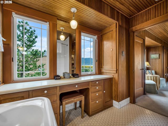 1021 S PROM, Seaside, OR 97138