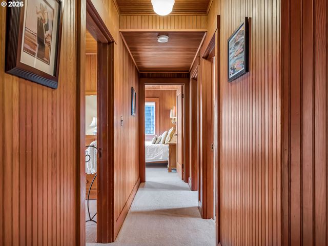 1021 S PROM, Seaside, OR 97138