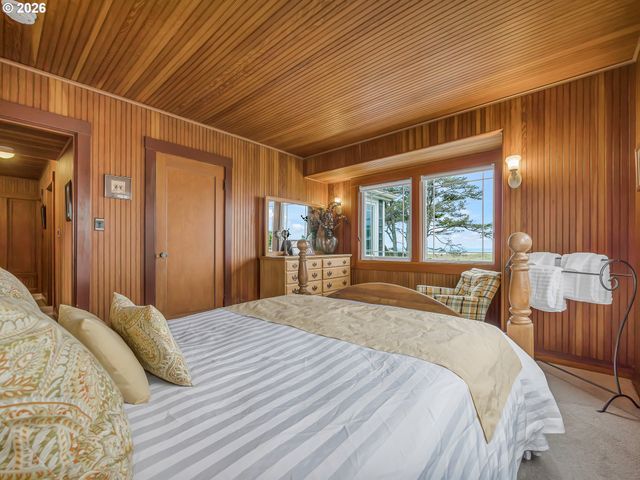 1021 S PROM, Seaside, OR 97138