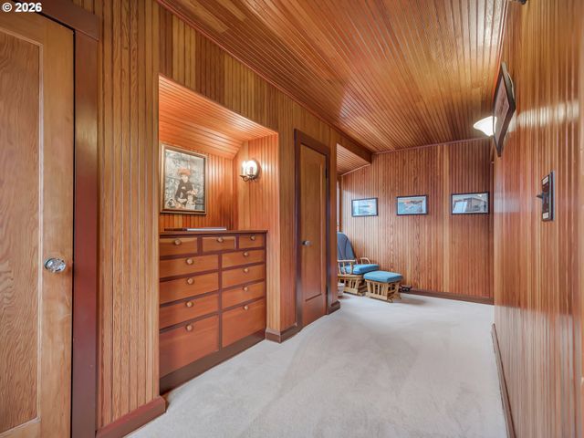 1021 S PROM, Seaside, OR 97138
