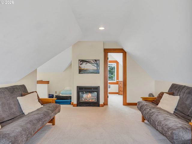 1021 S PROM, Seaside, OR 97138