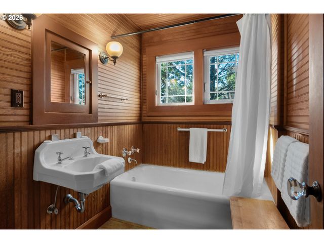 1021 S PROM, Seaside, OR 97138