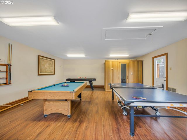1021 S PROM, Seaside, OR 97138