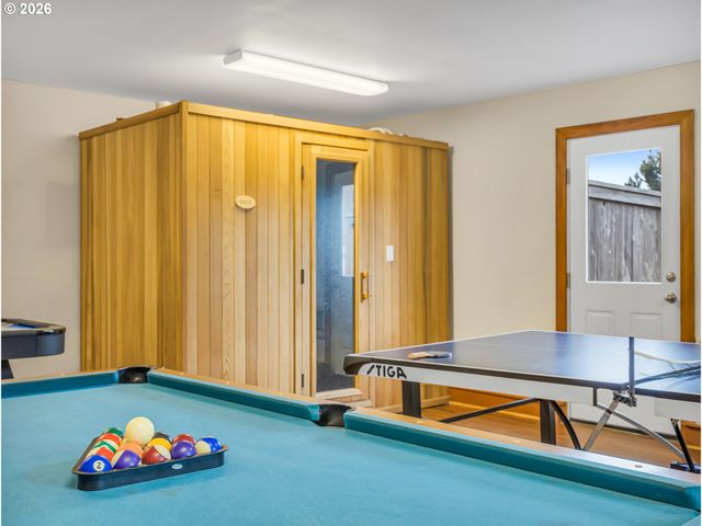 1021 S PROM, Seaside, OR 97138