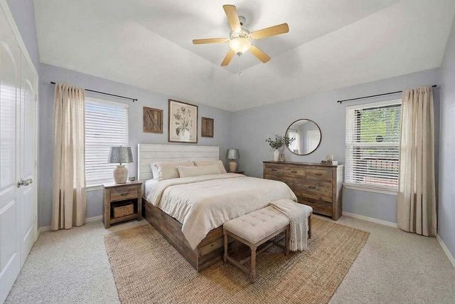 5803 Lotus Lane, Magnolia, TX 77354