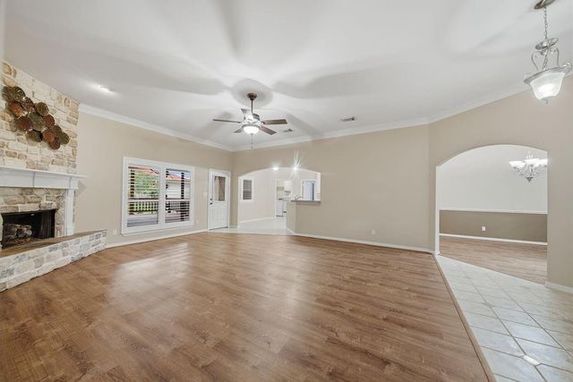 5803 Lotus Lane, Magnolia, TX 77354