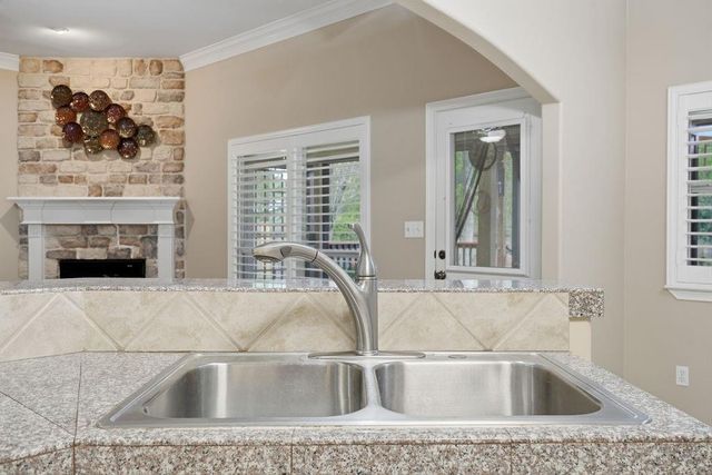 5803 Lotus Lane, Magnolia, TX 77354