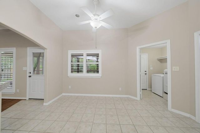 5803 Lotus Lane, Magnolia, TX 77354