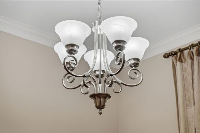 5803 Lotus Lane, Magnolia, TX 77354