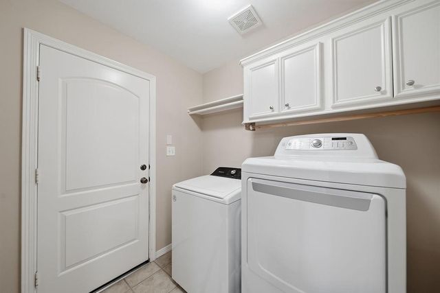 5803 Lotus Lane, Magnolia, TX 77354