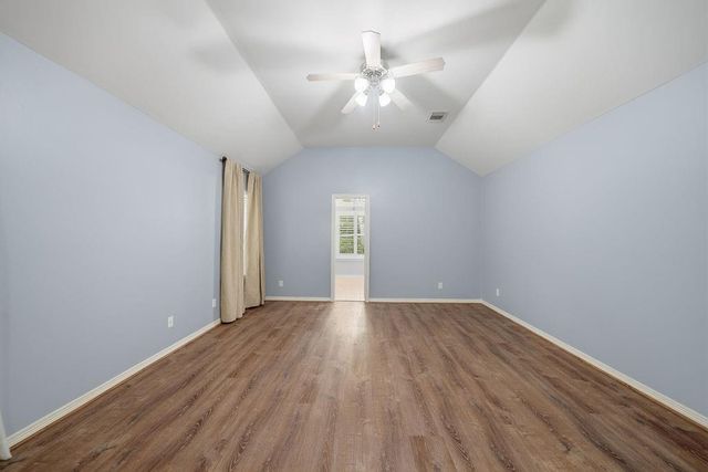 5803 Lotus Lane, Magnolia, TX 77354