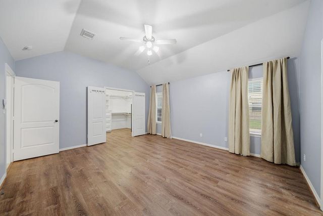 5803 Lotus Lane, Magnolia, TX 77354