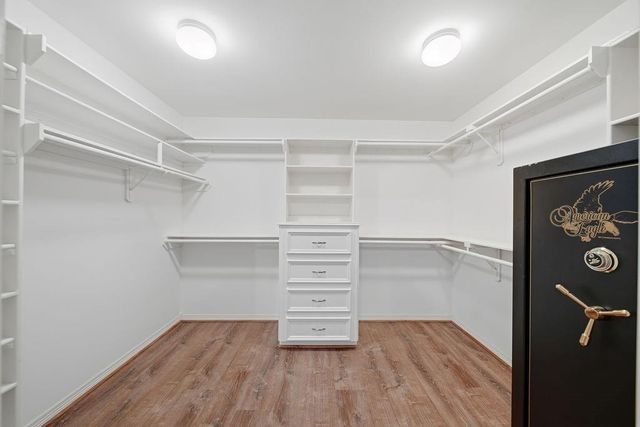 5803 Lotus Lane, Magnolia, TX 77354