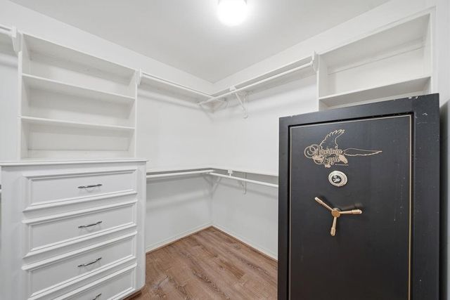 5803 Lotus Lane, Magnolia, TX 77354