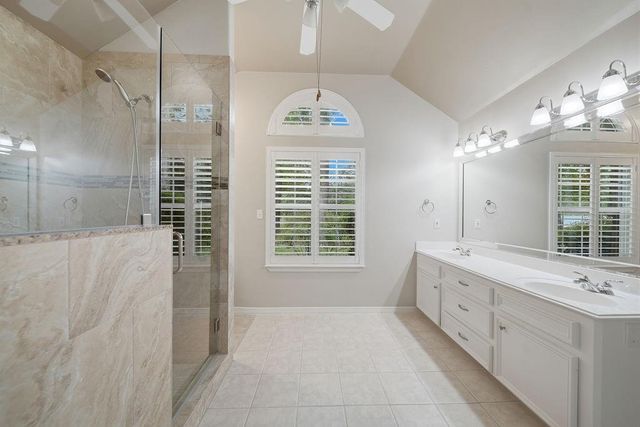 5803 Lotus Lane, Magnolia, TX 77354