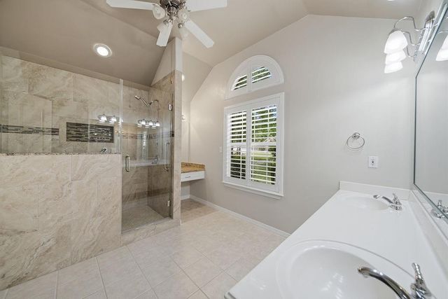 5803 Lotus Lane, Magnolia, TX 77354