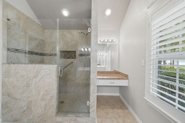 5803 Lotus Lane, Magnolia, TX 77354