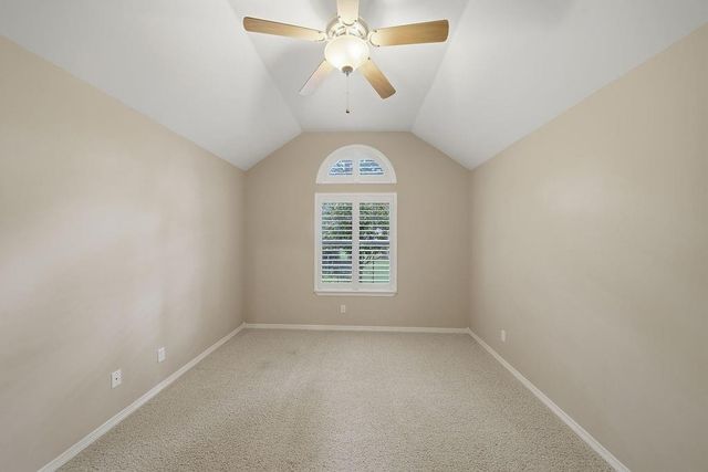 5803 Lotus Lane, Magnolia, TX 77354