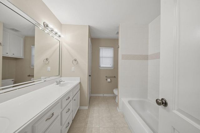 5803 Lotus Lane, Magnolia, TX 77354