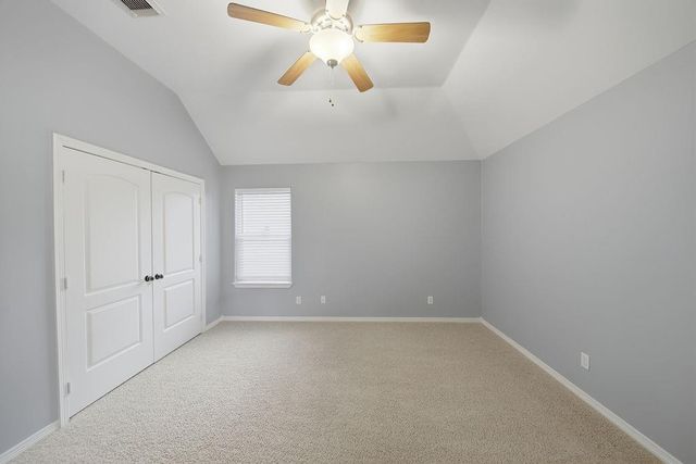 5803 Lotus Lane, Magnolia, TX 77354