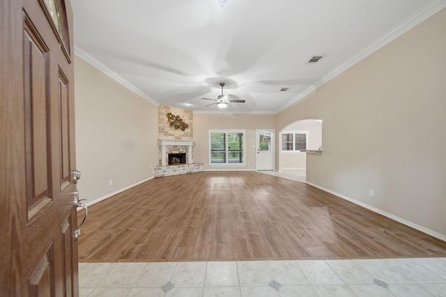 5803 Lotus Lane, Magnolia, TX 77354