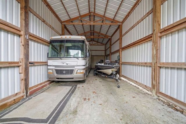 5803 Lotus Lane, Magnolia, TX 77354