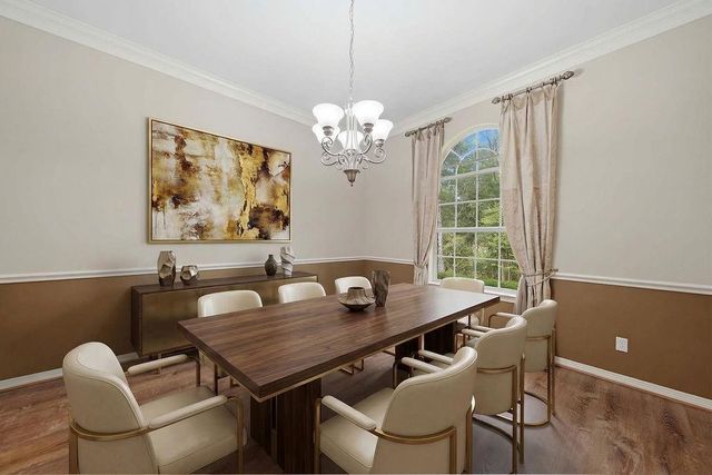 5803 Lotus Lane, Magnolia, TX 77354