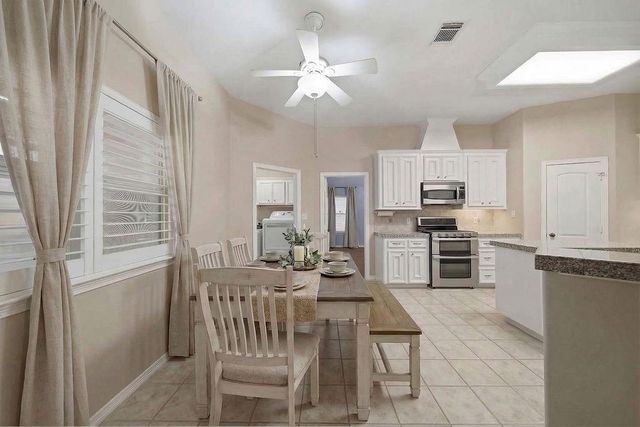 5803 Lotus Lane, Magnolia, TX 77354