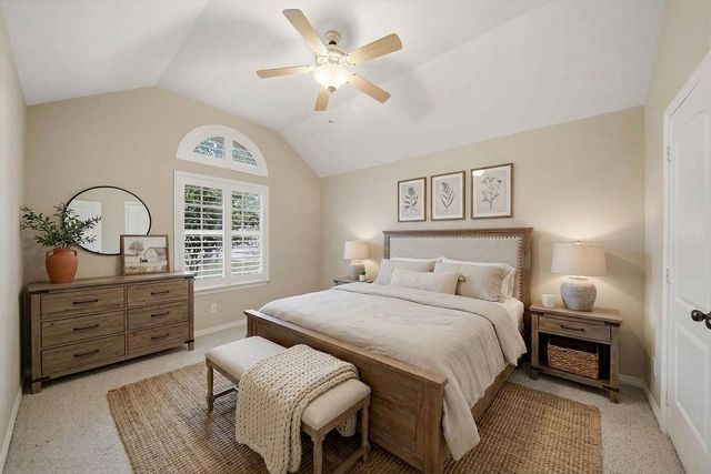 5803 Lotus Lane, Magnolia, TX 77354