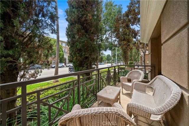 13075 Pacific Promenade 109, Playa Vista, CA 90094