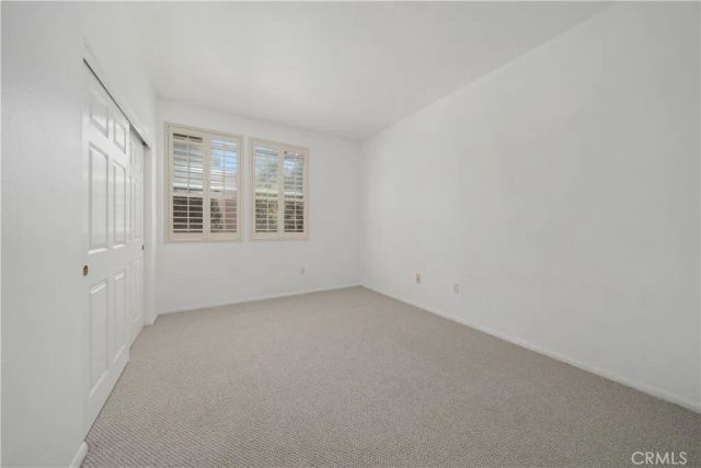 13075 Pacific Promenade 109, Playa Vista, CA 90094