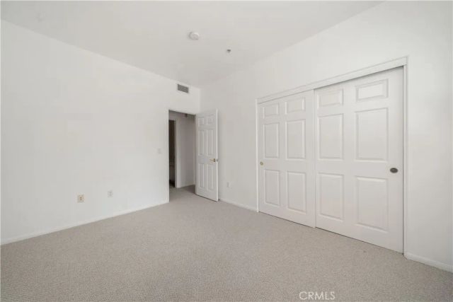 13075 Pacific Promenade 109, Playa Vista, CA 90094