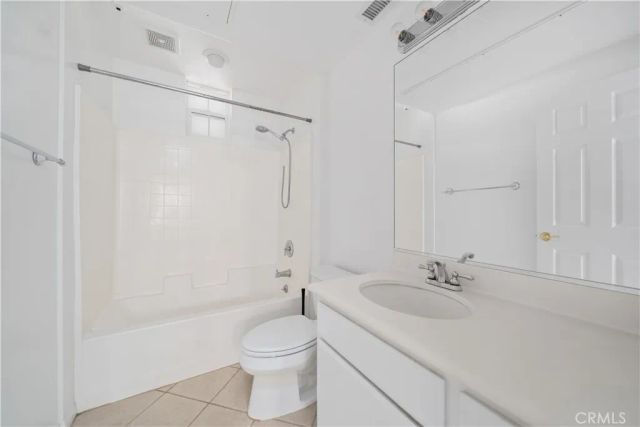 13075 Pacific Promenade 109, Playa Vista, CA 90094