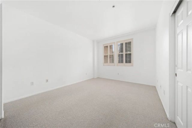 13075 Pacific Promenade 109, Playa Vista, CA 90094