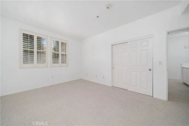13075 Pacific Promenade 109, Playa Vista, CA 90094